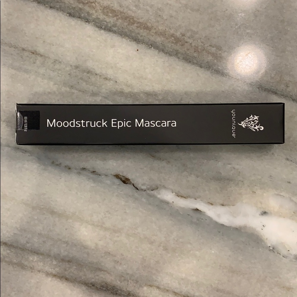 Younique Moodstruck epic mascara